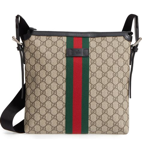 gucci handbags on sale cheap.